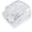 Serbatoio dell'acqua di ricambio per la macchina CPAP AirSense 11 1