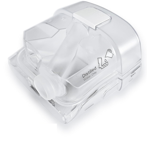 Serbatoio dell'acqua di ricambio per la macchina CPAP AirSense 11