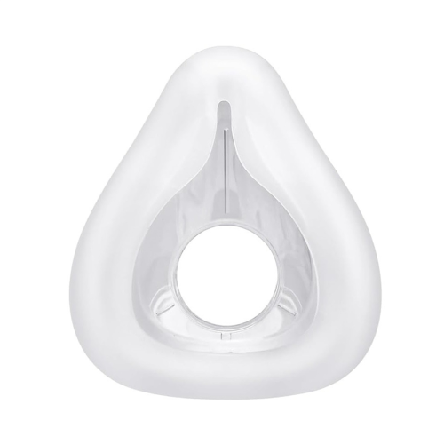 Cuscinetto di ricambio F20 per maschere CPAP, medio