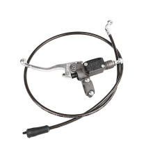 Motorfiets voor Motorfiets Hydraulische Koppelingspomp