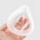 F20 Replacement Cushion for & CPAP Masks, Large 7