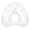 Cuscinetto nasale di ricambio per maschera CPAP N20 (M) 1