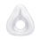 F20 Replacement Cushion for & CPAP Masks, Large 1