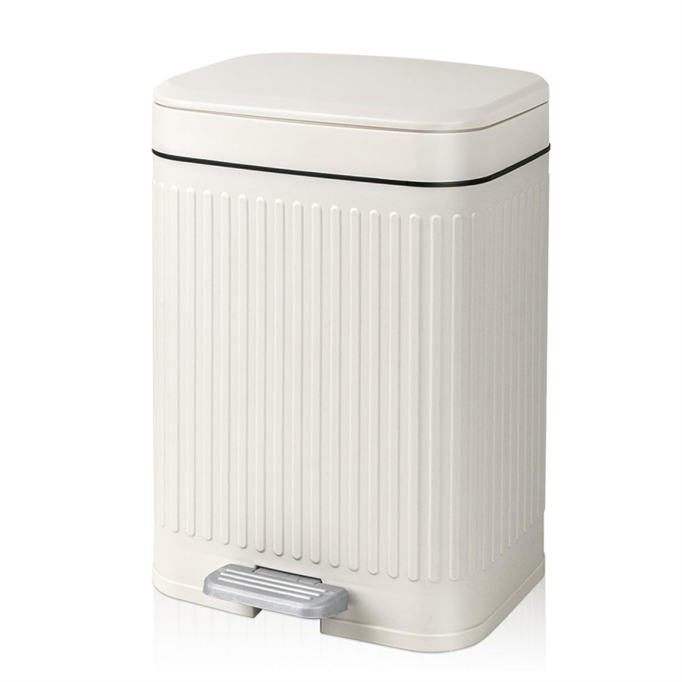 Kleine Badkamerprullenbak Voor Kantoor, Slaapkamer, Keuken A-image