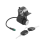 For G2 Max/G2 Pro Scooter 5-Pin Throttle Switch Lock Key 6