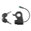 For G2 Max/G2 Pro Scooter 5-Pin Throttle Switch Lock Key 7