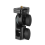 Camera Light Stand Adapter with 1/4inch Screw for AD100Pro AD200 1