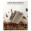 Portable Car Clip Fan 360 Rotatable 100 Speed Wind 12V USB 3