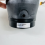 Til V1 Ultra gulvskrubberblæsermotor reparationsdele 2