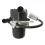 Car Air Pump 17610-0C020 for GX470 3