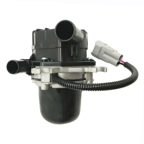 Car Air Pump 17610-0C020 for GX470 2