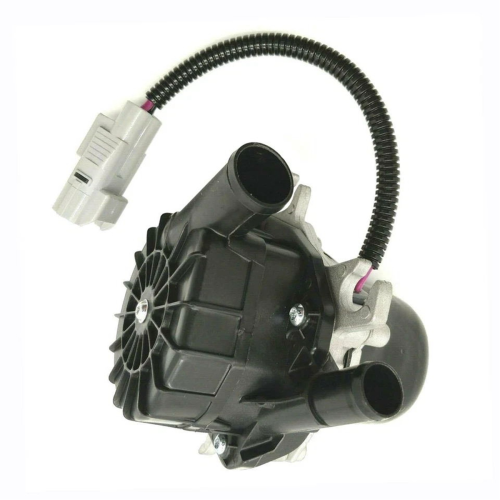 Car Air Pump 17610-0C020 for GX470 1