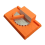 Multi Angle Sanding Slider Tool for Model Building Tools 1