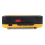 Portable AM/FM Radio Cassette Player with Loudspeaker Headphone 7