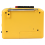 Portable AM/FM Radio Cassette Player with Loudspeaker Headphone 6