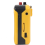 Portable AM/FM Radio Cassette Player with Loudspeaker Headphone 4