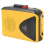 Portable AM/FM Radio Cassette Player with Loudspeaker Headphone 3