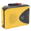 Portable AM/FM Radio Cassette Player with Loudspeaker Headphone 5