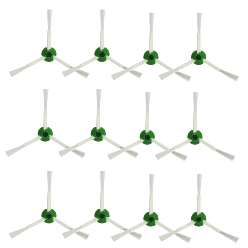 Voor I3 I3+ I6 I6+ I7 I8+ Plus Voor E5 E6 E7 Zijborstel-image