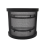 Universal Microphone Shock Mount with Filter Windscreen Reduce Noise 1