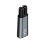 5-V-Rasieradapter Typ C für One Blade QP2724 QP2834, Grau 1