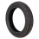 10 x 2.125 10-inch Rubber 10 x 2.125 Rubber 1