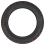 10 x 2.125 10-inch Rubber 10 x 2.125 Rubber 2