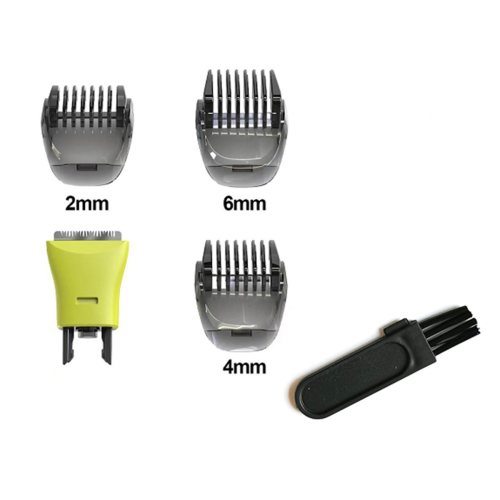Replacement Blades for QP2520 QP2630 QP2834 1