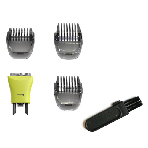Replacement Blades for QP2520 QP2630 QP2834