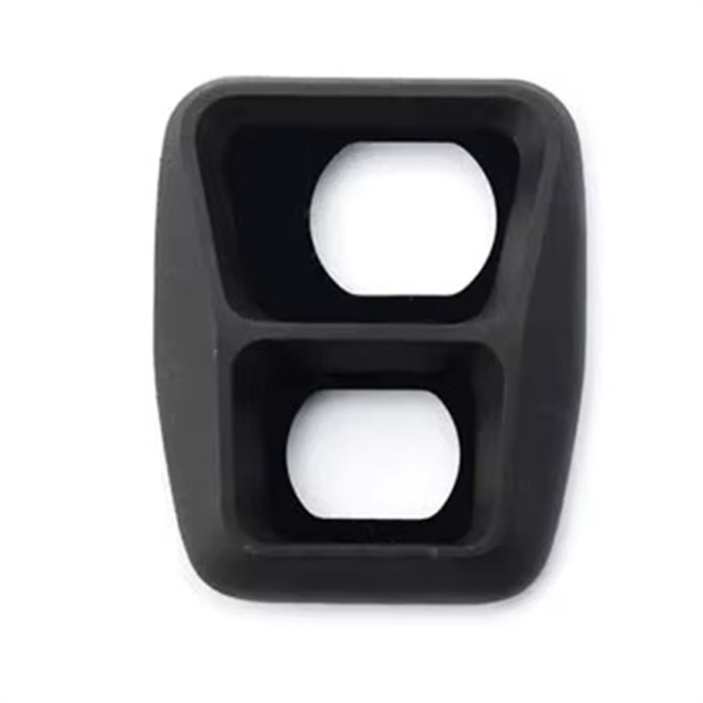 For Air 3 Drone Gimbal Camera Frame With Lens Glass Replacement 4711373214586