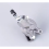 Motor Hydraulische Koppeling Onderpomp voor SX EXC 3