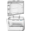 Replacement Water Chamber for G3 Series Respiratory Machine 3