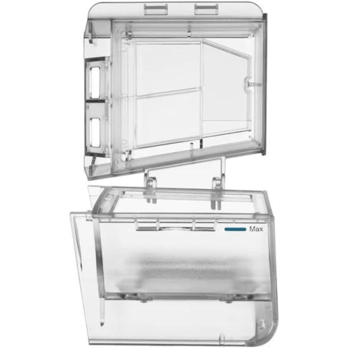 Replacement Water Chamber for G3 Series Respiratory Machine 2