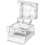 Replacement Water Chamber for G3 Series Respiratory Machine 2