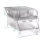 Replacement Water Chamber for G3 Series Respiratory Machine 5