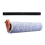 For W90 Roller Brush Replacement Cordless Wireless Dry Cleaning 1