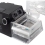 Replacement Water Chamber for G3 Series Respiratory Machine 4