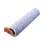 For W90 Roller Brush Replacement Cordless Wireless Dry Cleaning 4