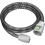Σωλήνας αέρα Climate Line μόνο για Airsense 11 και Aircurve 11 1
