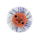 For W90 Roller Brush Replacement Cordless Wireless Dry Cleaning 3