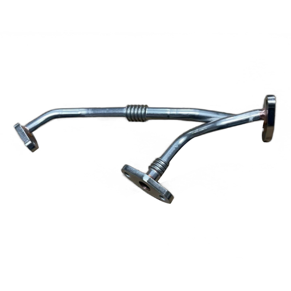 Turbo Oil Return Pipe For X204 E-Class W212 S212 A207 C207 4711373226084