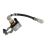 Car Battery Negative Sensor Cable 37180-F2000, for 1