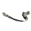 Car Battery Negative Sensor Cable 37180-F2000, for 3