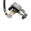 Car Battery Negative Sensor Cable 37180-F2000, for 2