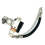 Car Battery Negative Sensor Cable 37180-F2000, for 5