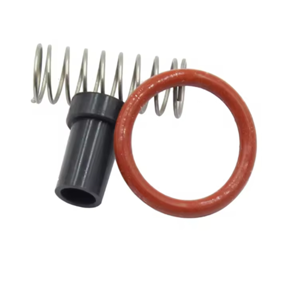 Kit Di Guarnizioni Per Molle Del Compressore Delle Sospensioni Pneumatiche Per-image