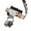 Car Battery Negative Sensor Cable 37180-F2000, for 4