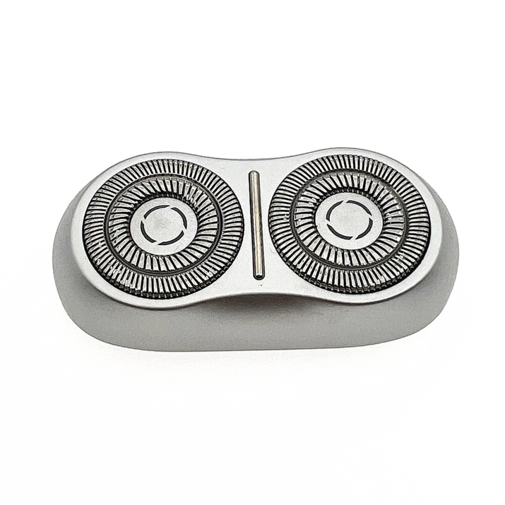 Markenlos Electric Shaver Blade Head For S200 Blade Shaver B
