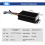 48V 52V 60V 72V E-Bike Controller 60A 1000W 3000W Three Mode 5