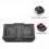 Doppelladegerät für BL1415 BL1815 EU-Stecker 5